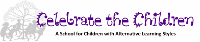 CTC Logo