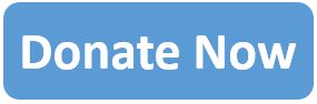 Donate Now
