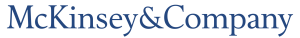 McKinsey