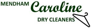 Mendham Caroline Cleaners