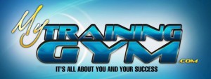 My Training Gym 3
