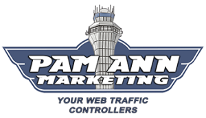 Pam Ann Marketing