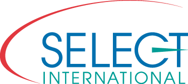 Select Logo