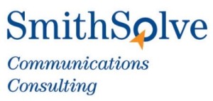 SmithSolve