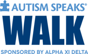 autism-speaks-walk-2016-logo-hp3